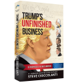 Trump's Unfinished Business